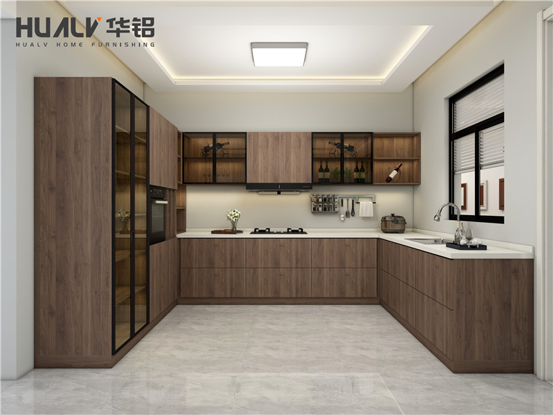 耐火材料在鋁工業(yè)的檢測應(yīng)用