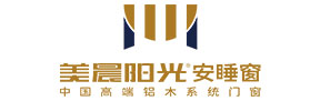 美晨陽(yáng)光