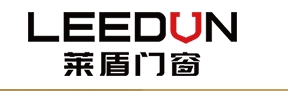 萊盾門(mén)窗