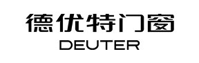 德優(yōu)特