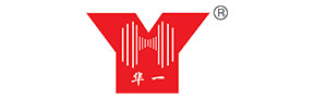 東城鋁業(yè)