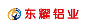 東耀鋁業(yè)