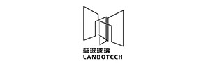 藍(lán)玻玻璃