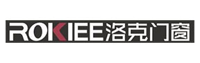 洛克門(mén)窗