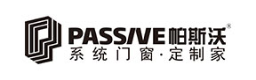 帕斯沃