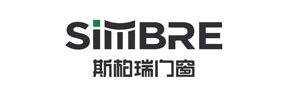 斯柏瑞
