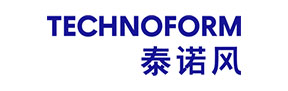 泰諾風(fēng)