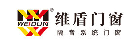 維盾