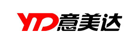 意美達(dá)