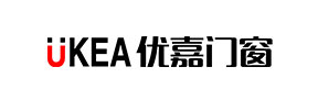 優(yōu)嘉