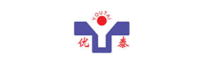 優(yōu)泰